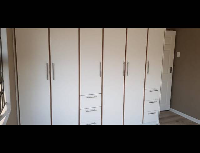 3 BEDROOM DUPLEX FOR SALE IN MALVERN